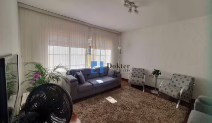 Sobrado à venda, 159 m² por R$ 750.000,00 - Freguesia do Ó - São Paulo/SP