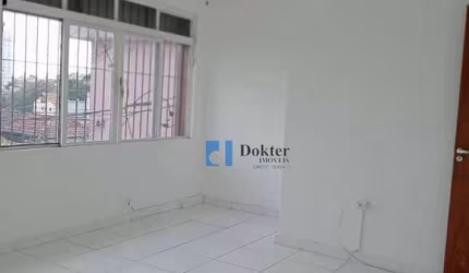 Sala para alugar, 40 m² por R$ 1.700,00 - Freguesia do Ó - São Paulo/SP