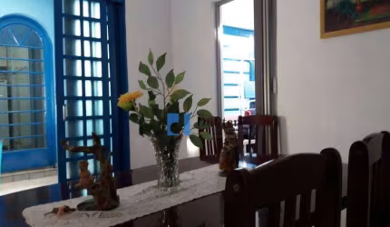 Sobrado à venda, 100 m² por R$ 550.000,00 - Freguesia do Ó - São Paulo/SP