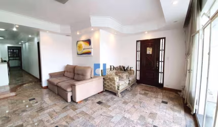 Casa à venda, 297 m² por R$ 1.100.000,00 - Freguesia do Ó - São Paulo/SP