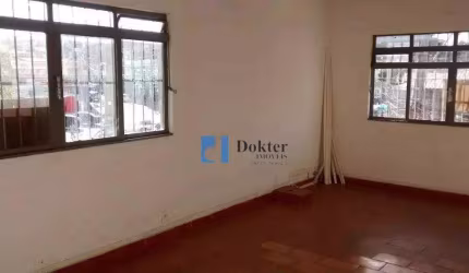 Sala para alugar, 35 m² por R$ 1.137,75 - Freguesia do Ó - São Paulo/SP