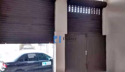Salão para alugar, 36 m² por R$ 1.793,52 - Freguesia do Ó - São Paulo/SP