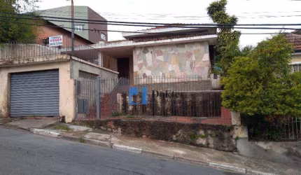 Casa com 2 dormitórios à venda, 120 m² por R$ 429.990,00 - Brasilândia - São Paulo/SP
