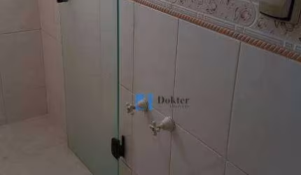 Sobrado com 3 dormitórios à venda, 192 m² por R$ 849.990,00 - Brasilândia - São Paulo/SP