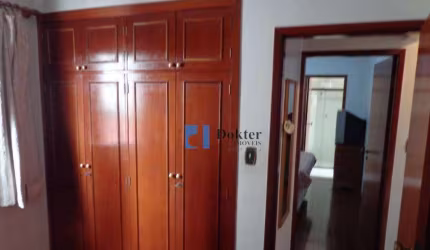 Apartamento com 3 dormitórios à venda, 110 m² por R$ 498.990,00 - Pirituba - São Paulo/SP