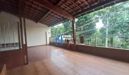Casa com 4 dormitórios à venda, 170 m² por R$ 630.000,00 - Freguesia do Ó - São Paulo/SP