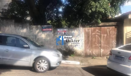 Casa com 2 dormitórios à venda, 50 m² por R$ 698.000,00 - Freguesia do Ó - São Paulo/SP