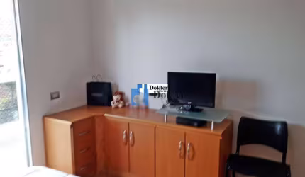 Sobrado com 3 dormitórios à venda, 134 m² por R$ 796.000,00 - Freguesia do Ó - São Paulo/SP