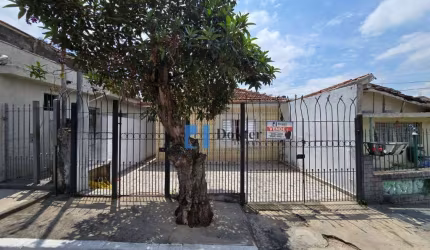 Casa à venda, 70 m² por R$ 350.000,00 - Morro Grande - São Paulo/SP