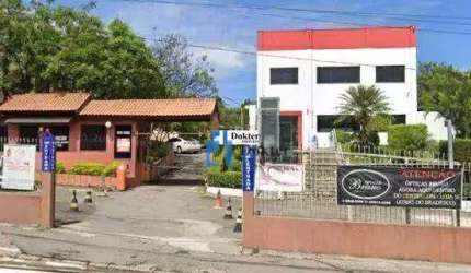 Loja à venda, 53 m² por R$ 190.000,00 - Pirituba - São Paulo/SP