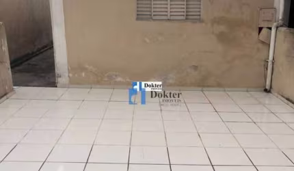 Sobrado com 2 dormitórios à venda, 111 m² por R$ 459.000,00 - Freguesia do Ó - São Paulo/SP