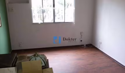 Sala para alugar, 40 m² por R$ 782,75 - Freguesia do Ó - São Paulo/SP