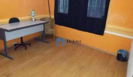 Sala para alugar, 40 m² por R$ 832,75 - Freguesia do Ó - São Paulo/SP