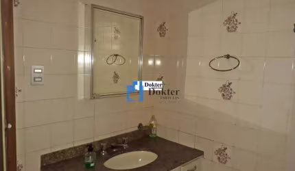 Sobrado com 4 dormitórios à venda, 200 m² por R$ 629.990,00 - Freguesia do Ó - São Paulo/SP