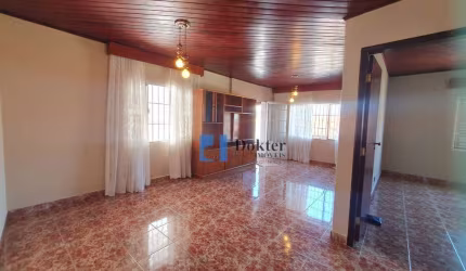 Casa à venda, 120 m² por R$ 740.000,00 - Freguesia do Ó - São Paulo/SP