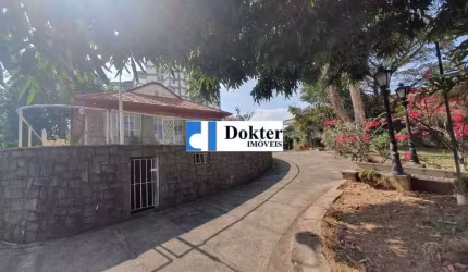 Casa à venda, 300 m² por R$ 3.699.990,00 - Freguesia do Ó - São Paulo/SP