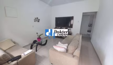 Casa com 2 dormitórios à venda, 148 m² por R$ 550.000,00 - Brasilândia - São Paulo/SP