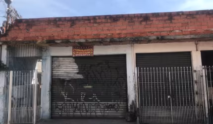 Casa Residencial , Vila Penteado, São Paulo - CA5090.