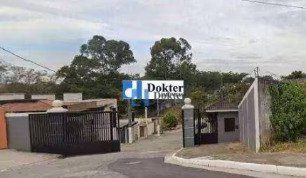 Terreno à venda, 320 m² por R$ 950.000,00 - Pirituba - São Paulo/SP