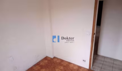 Apartamento com 3 dormitórios à venda, 60 m² por R$ 240.000,00 - Brasilândia - São Paulo/SP