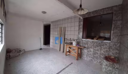 Salão para alugar, 52 m² por R$ 2.989,59/mês - Freguesia do Ó - São Paulo/SP