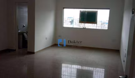 Sala para alugar, 36 m² por R$ 1.728,23/mês - Freguesia do Ó - São Paulo/SP