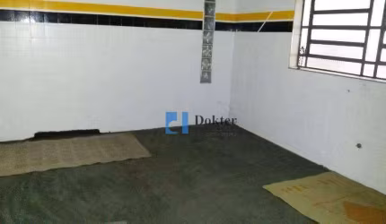 Sala para alugar, 20 m² por R$ 850,00/mês - Freguesia do Ó - São Paulo/SP