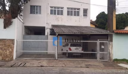 Prédio à venda, 700 m² por R$ 3.997.000,00 - Freguesia do Ó - São Paulo/SP