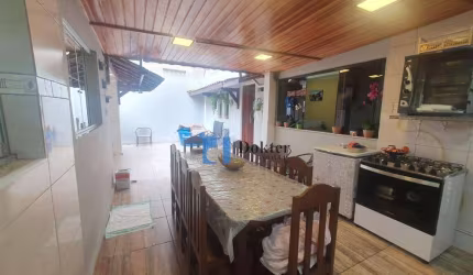 Sobrado à venda, 120 m² por R$ 650.000,00 - Brasilândia - São Paulo/SP