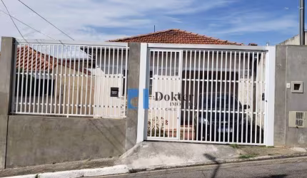 Casa à venda, 125 m² por R$ 750.000,00 - Freguesia do Ó - São Paulo/SP