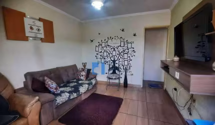 Casa à venda, 150 m² por R$ 469.000,00 - Freguesia do Ó - São Paulo/SP