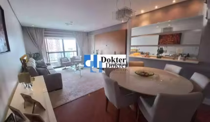 Cobertura com 4 dormitórios à venda, 260 m² por R$ 1.700.000,00 - Freguesia do Ó - São Paulo/SP