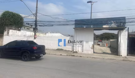 Terreno à venda, 1100 m² por R$ 7.500.000,00 - Freguesia do Ó - São Paulo/SP
