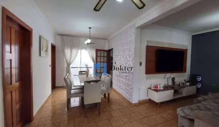 Casa à venda, 140 m² por R$ 550.000,00 - Freguesia do Ó - São Paulo/SP