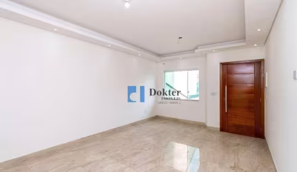 Sobrado com 3 dormitórios à venda, 200 m² por R$ 887.000,00 - Pirituba - São Paulo/SP
