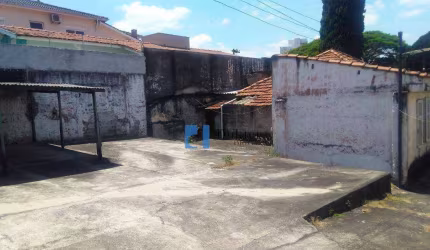 Casa com 2 dormitórios à venda, 125 m² por R$ 650.000,00 - Freguesia do Ó - São Paulo/SP