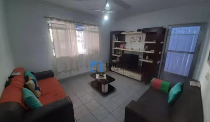 Sobrado com 3 dormitórios à venda, 180 m² por R$ 470.000,00 - Vila Iório - São Paulo/SP
