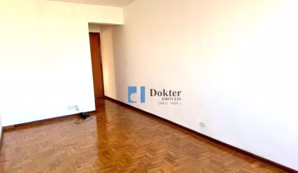 Apartamento com 2 dormitórios à venda, 70 m² por R$ 477.000,00 - Limão - São Paulo/SP