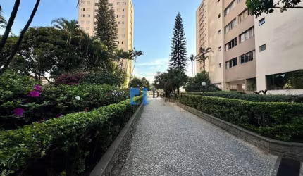 Apartamento com 2 dormitórios à venda, 70 m² por R$ 529.000,00 - Limão - São Paulo/SP