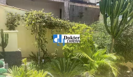 Sobrado com 3 dormitórios à venda, 142 m² por R$ 900.000,00 - Brasilândia - São Paulo/SP