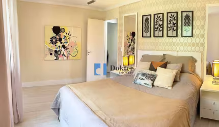 Apartamento à venda, 70 m² por R$ 425.000,00 - Pirituba - São Paulo/SP