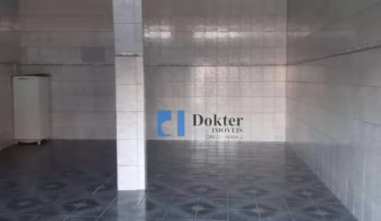 Apartamento com 2 dormitórios à venda, 200 m² por R$ 750.000,00 - Brasilândia - São Paulo/SP