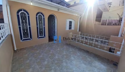 Casa à venda, 79 m² por R$ 405.000,00 - Imirim - São Paulo/SP