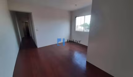 Amplo Apartamento no Largo da Matriz