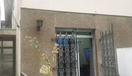 Sobrado com 3 dormitórios à venda, 165 m² por R$ 773.000,00 - Freguesia do Ó - São Paulo/SP