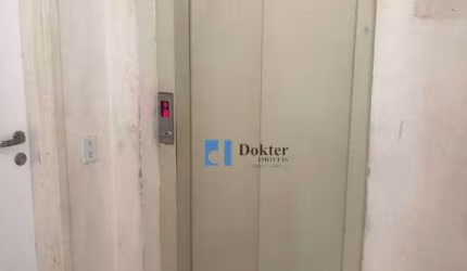 Apartamento com 2 dormitórios à venda, 50 m² por R$ 195.000,00 - Freguesia do Ó - São Paulo/SP