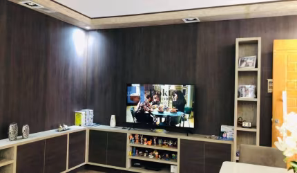 Sobrado com 2 dormitórios à venda, 100 m² por R$ 680.000,00 - Freguesia do Ó - São Paulo/SP
