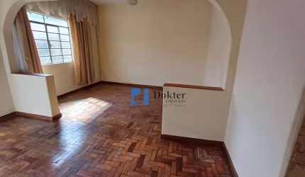 Casa com 2 dormitórios à venda, 90 m² por R$ 399.000,00 - Freguesia do Ó - São Paulo/SP
