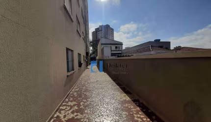Apartamento no Largo da Matriz da Freguesia do Ó