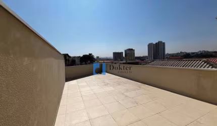 Sobrado à venda, 230 m² por R$ 900.000,00 - Freguesia do Ó - São Paulo/SP